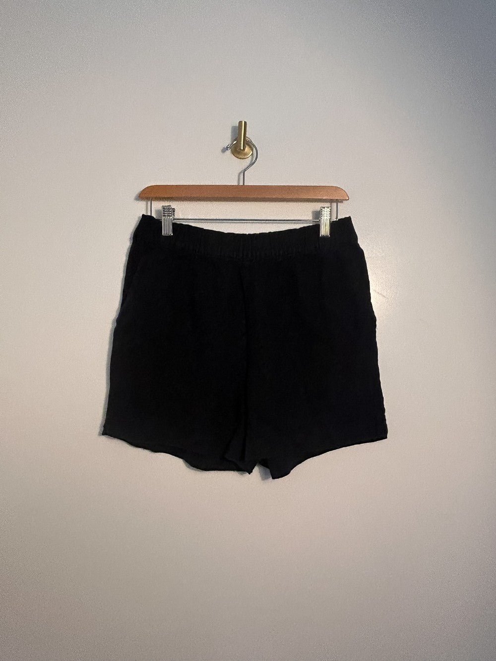 Reitmans Shorts - 6|1999