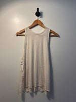 Monk & Lou Top S|3103