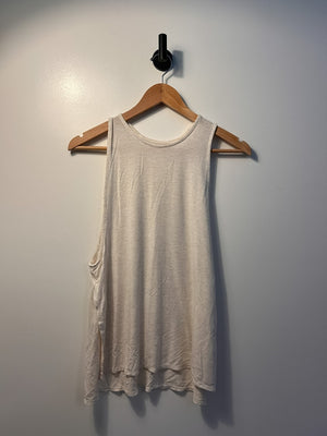 Monk & Lou Top S|3103