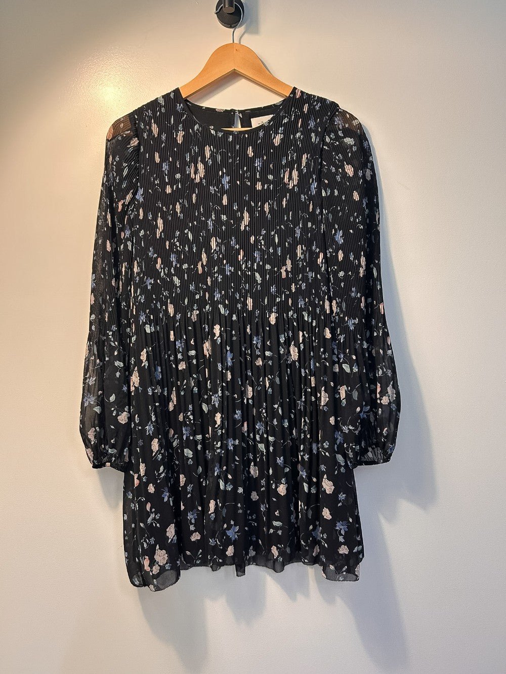 Wilfred Dress - Small|2707