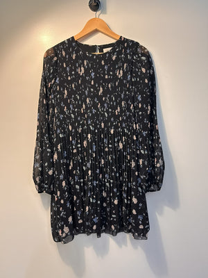 Wilfred Dress - Small|2707
