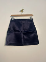 Zara Skirt XSmall|1269