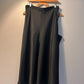 Banana Republic Set - Top Large -Skirt 12|2593