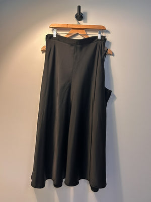 Banana Republic Set - Top Large -Skirt 12|2593