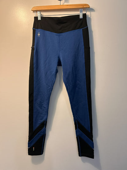 Smart wool Leggings - S|5248