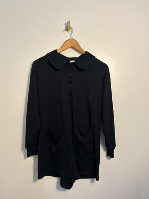 Smash + Tess Romper - XS|1602