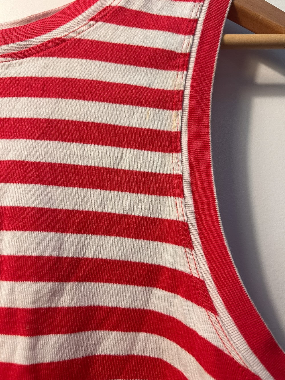 Anthropologie Top Medium **Imperfection|3491
