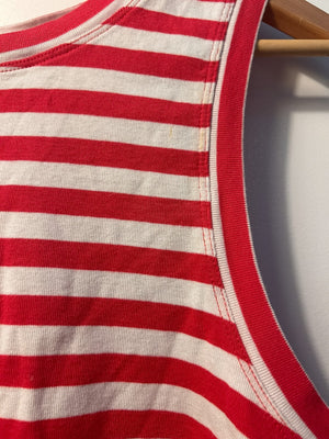 Anthropologie Top Medium **Imperfection|3491