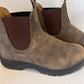 Blundstone Boots Size 7 *Reg $240|3797