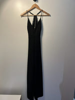 Ris Romper Small|3128