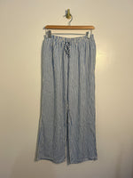 Linen Pants - Medium|1942