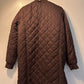 Vero Moda Jacket - Medium|2774