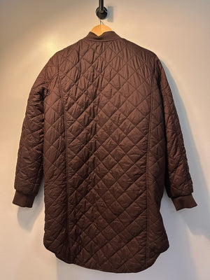 Vero Moda Jacket - Medium|2774