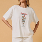 Sunday Edition - "Sundae Sunday" Graphic Tee|23