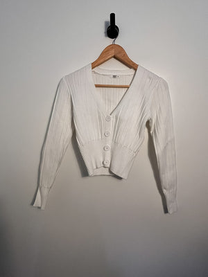 Ardene Sweater - XS|3595