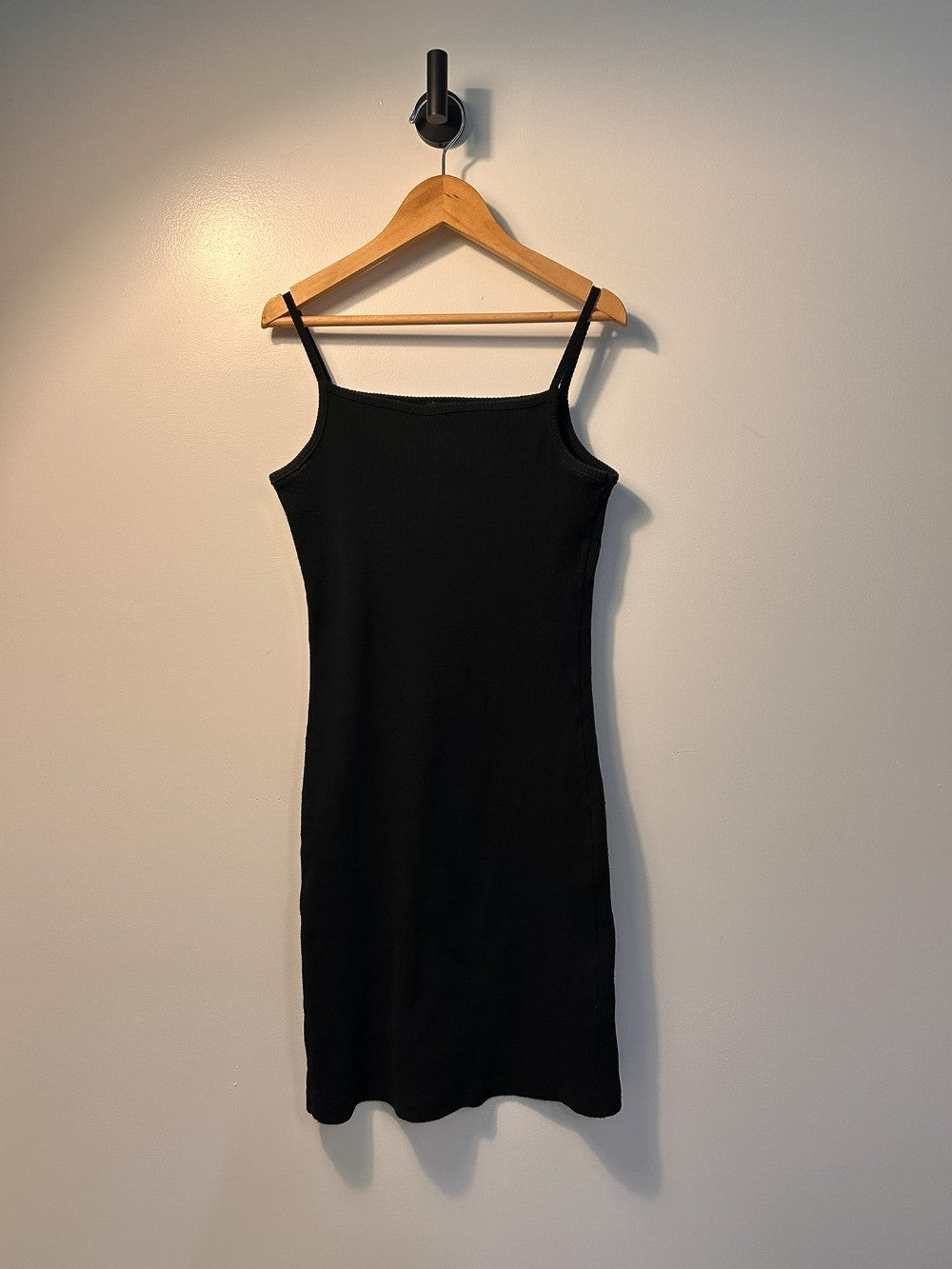 Straight Dress - XS/S|2750