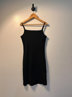 Straight Dress - XS/S|2750