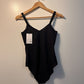 Knix Bodysuit - S *New W Tags|3910