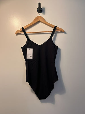 Knix Bodysuit - S *New W Tags|3910