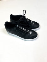 Nike Shoes 5.5 Youth (7 Womens)|1355