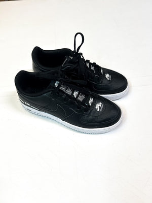 Nike Shoes 5.5 Youth (7 Womens)|1355