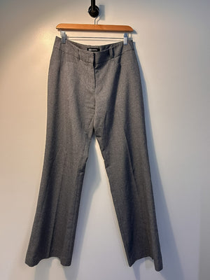 BB Collection Pants - 6|2697