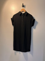 Reitmans Dress - XS|4865