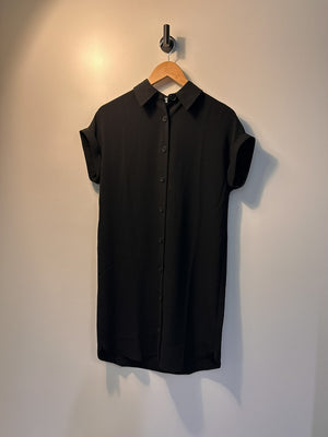Reitmans Dress - XS|4865