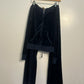 Juicy Couture Set Small|702