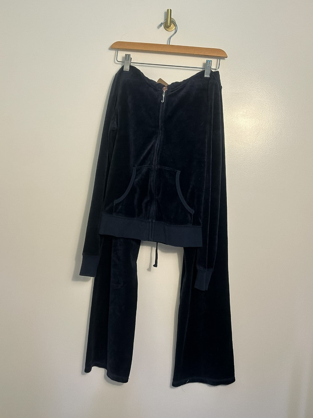 Juicy Couture Set Small|702