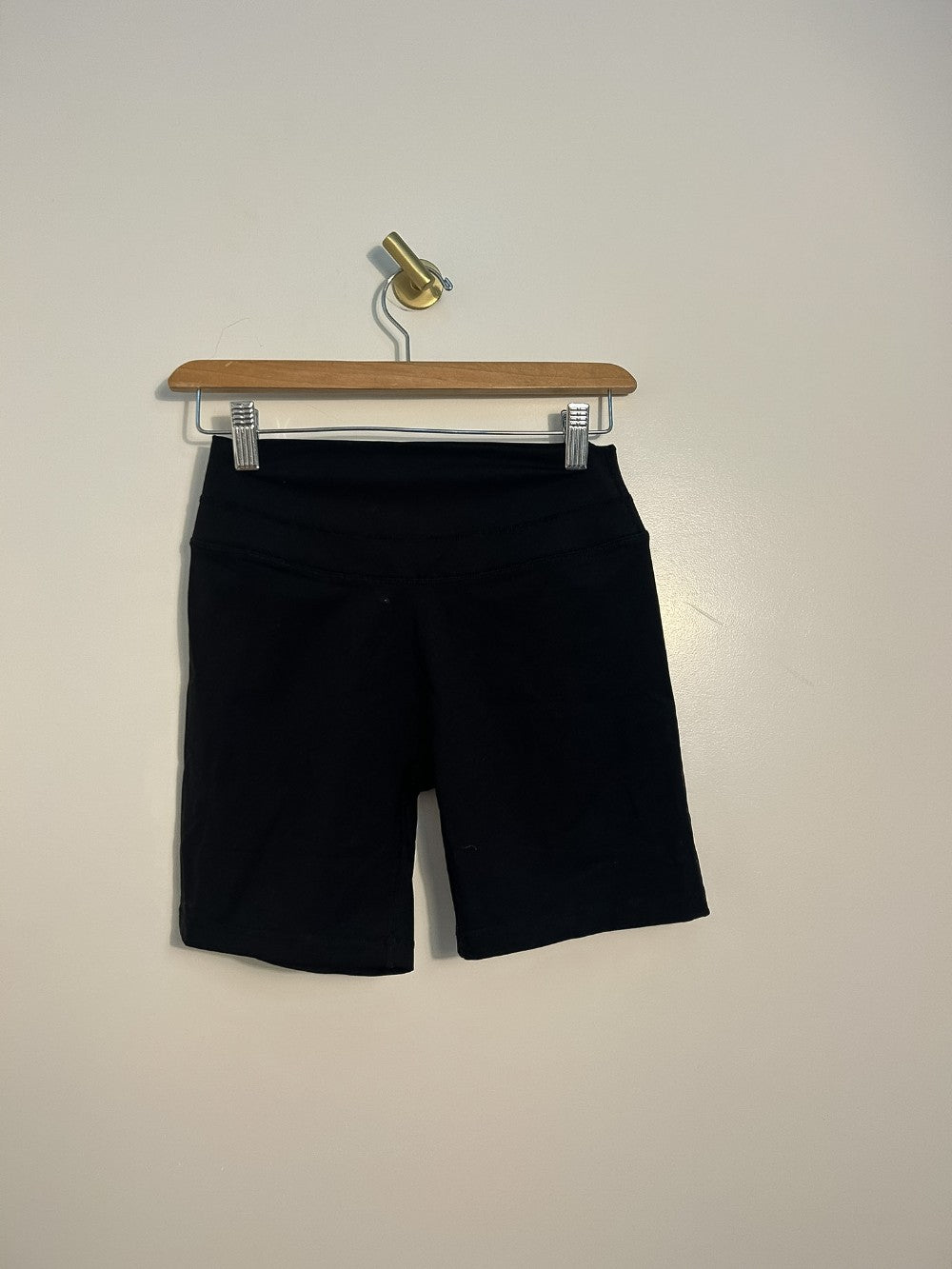 Oner Actives Biker Shorts - M **New With Tags|1278