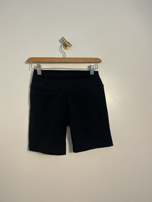 Oner Actives Biker Shorts - M **New With Tags|1278
