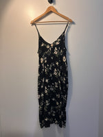 Lovestitch Dress - S|2596