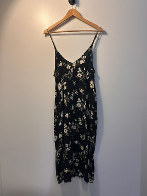 Lovestitch Dress - S|2596