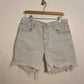 Levis Shorts 32|891