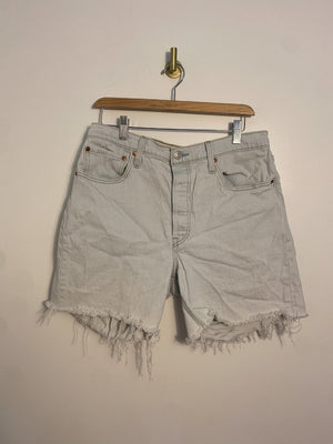 Levis Shorts 32|891