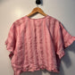Zara Top - Small|3510