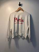H&M Crew - L|5299