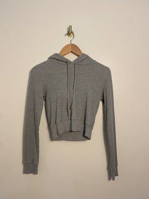TNA Hoodie Small|999
