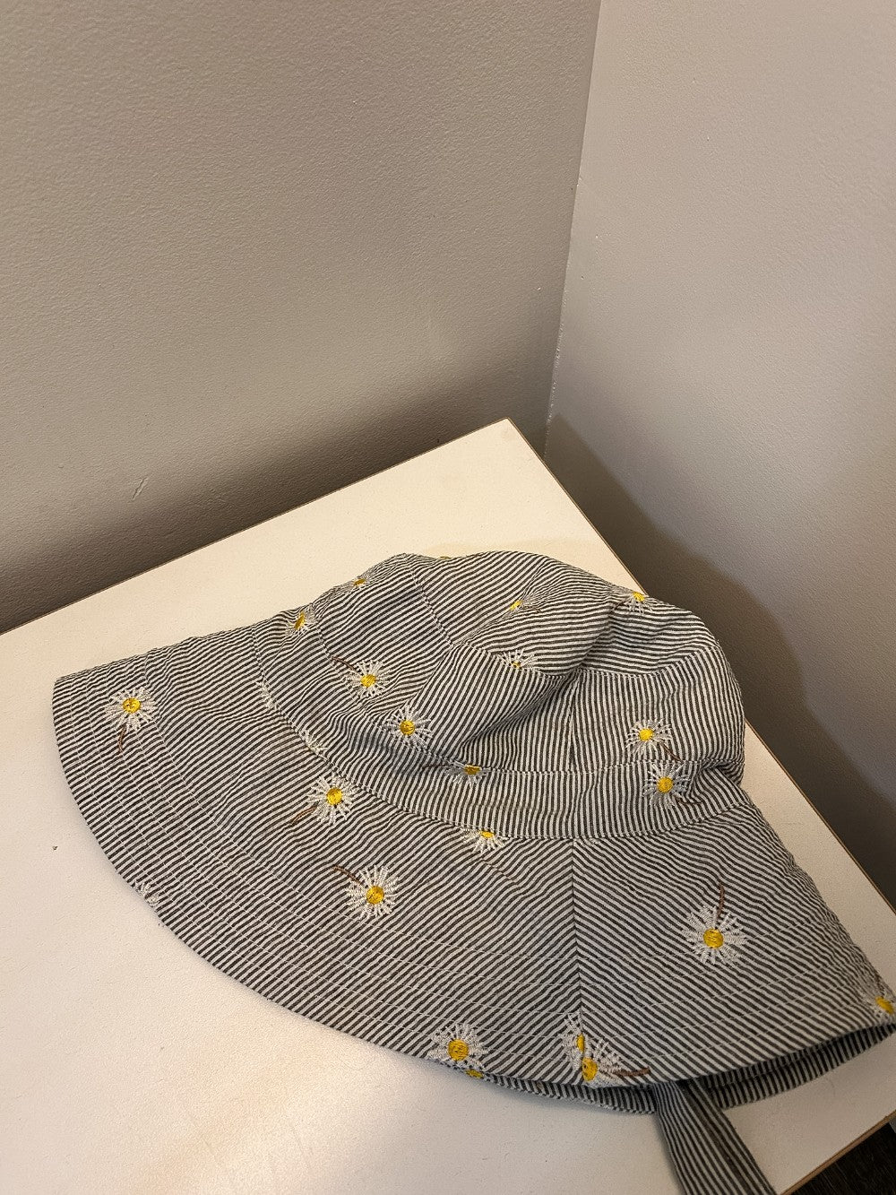 Steve Madden Hat|4536