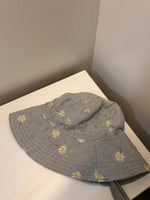Steve Madden Hat|4536