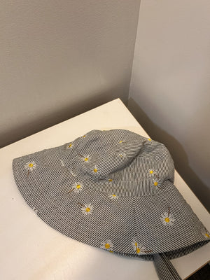 Steve Madden Hat|4536