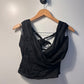 Wilfred Top XXS|4163