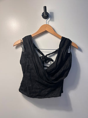 Wilfred Top XXS|4163
