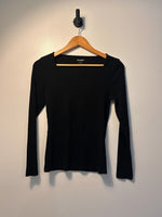Old Navy Top M|3692