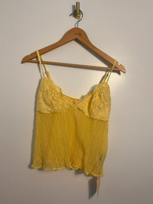 Top XS|2489