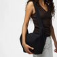 Pieces - Everyday Slouch Bag|2973
