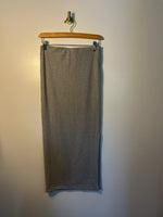 Illa Illa Skirt Small|1705