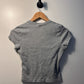 Uniqlo Top Xs|4153