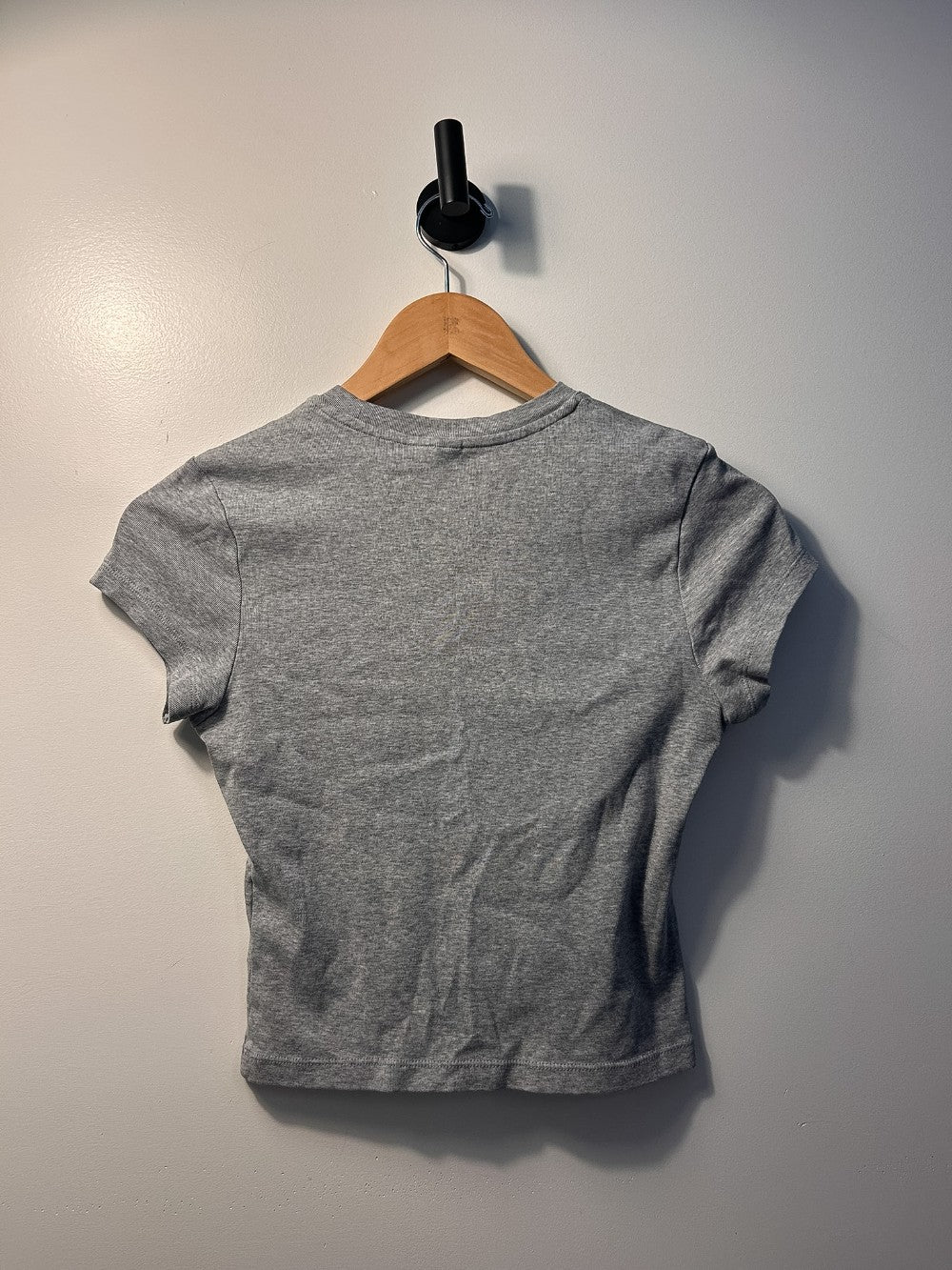 Uniqlo Top Xs|4153